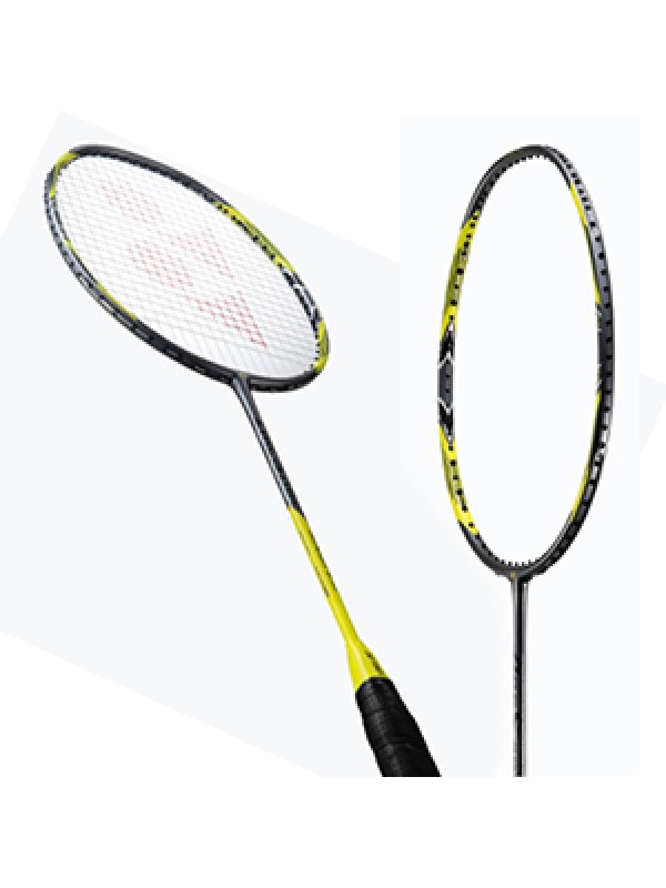 YONEX ARC SABER 7 PRO